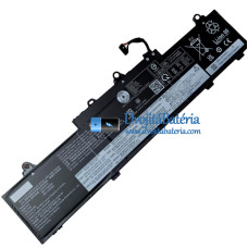 Batéria pre Lenovo L23d3p70 Sb11h56295 5b11h56394 [Náhradná batéria]